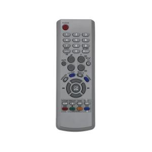 Пульт к Samsung AA59-00346A 