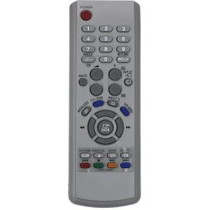 Пульт к SAMSUNG AA59-00346A 