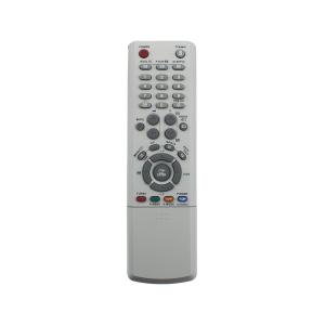 Пульт к Samsung AA59-00357B TV box PIP
