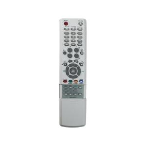Пульт к Samsung AA59-00357B TV box PIP