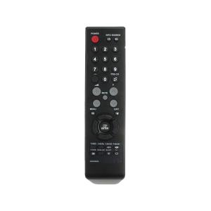 Пульт к Samsung AA59-00397B box (новые TV Turbo