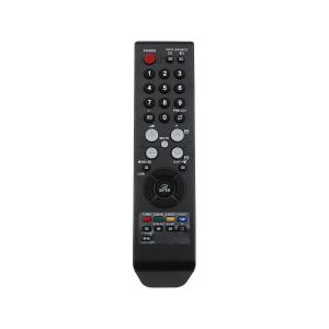 Пульт к Samsung AA59-00401B TV box