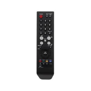 Пульт к Samsung AA59-00401C TV box