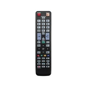 Пульт к Samsung AA59-00431A box TV LCD 3D
