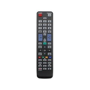Пульт к Samsung AA59-00465A TV box кн HDMI