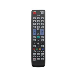 Пульт к Samsung AA59-00507A box TV LCD 3D/HDMI