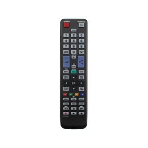 Пульт к Samsung AA59-00508A box TV LCD HDMI