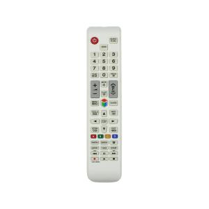 Пульт к Samsung AA59-00560A box TV LCD 3D/Smart