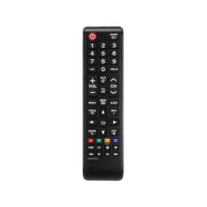 Пульт к Samsung AA59-00721 TV