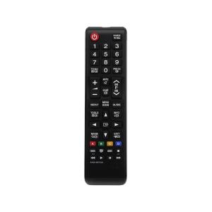 Пульт к Samsung AA59-00743A box TV LCD 3D