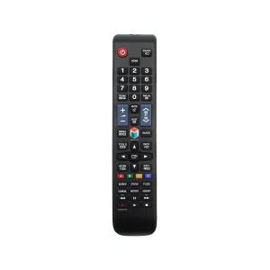 Пульт к Samsung AA59-00793A Smart tv