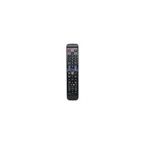 Пульт к Samsung AA59-00793A Smart TV 