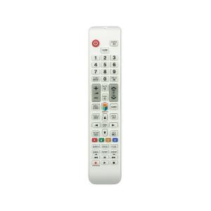 Пульт к Samsung AA59-00795A Smart TV box