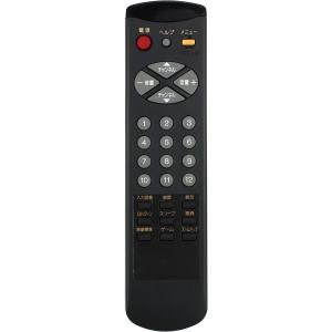 Пульт к SAMSUNG AA59-10014W JAPAN ЯЗЫК 