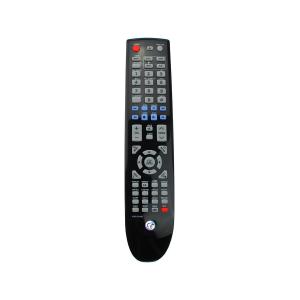 Пульт к Samsung AH59-02146S box LCD TV/Theatr, дефект корпуса