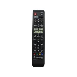 Пульт к Samsung AH59-02407A Theatr (HTE5550K 2404A)