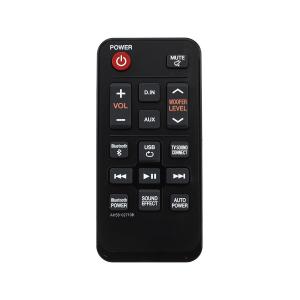 Пульт к Samsung AH59-02710B AUX