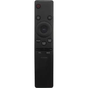 Пульт к SAMSUNG AH59-02759A soundbar