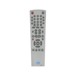 Пульт к Samsung AK59-00002H DVD 