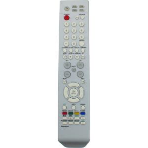 Пульт к Samsung BN59-00512A TV [copy]