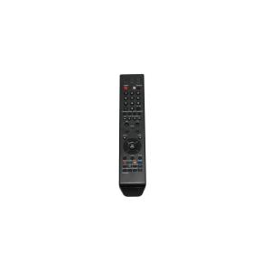 Пульт к Samsung BN59-00529A box TV LCD