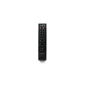 Пульт к Samsung BN59-00529A TV 