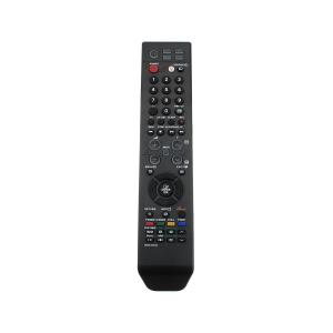 Пульт к Samsung BN59-00602A TV box LCD PIP