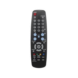 Пульт к Samsung BN59-00676A TV box LCD PIP
