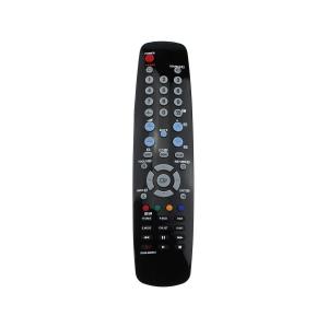 Пульт к Samsung BN59-00683A TV box LCD Kino 5