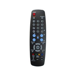 Пульт к Samsung BN59-00705A TV box