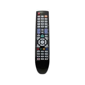 Пульт к Samsung BN59-00706A TV box