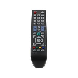 Пульт к Samsung BN59-00865A TV box LCD