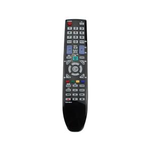 Пульт к Samsung BN59-00940A TV box LCD