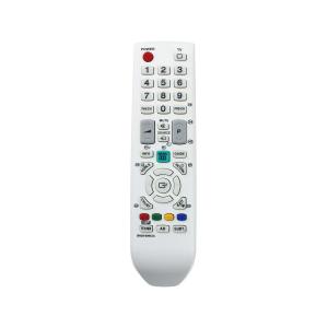 Пульт к Samsung BN59-00943A (BN59-00942) TV box LCD