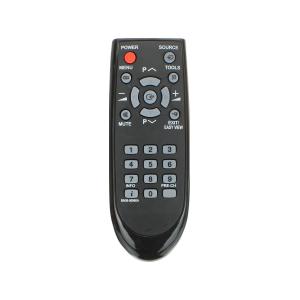 Пульт к Samsung BN59-00960A TV box LCD