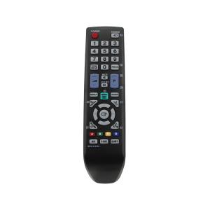 Пульт к Samsung BN59-01005A box TV