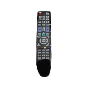 Пульт к Samsung BN59-01012A box TV