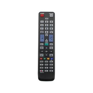 Пульт к Samsung BN59-01014A box TV кн HDMI