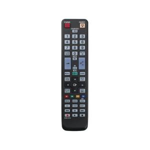 Пульт к Samsung BN59-01015A box TV