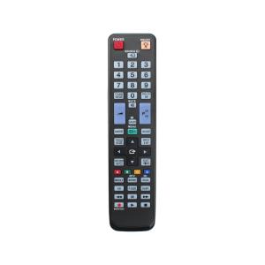 Пульт к Samsung BN59-01039A box TV Internet