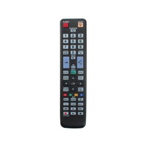 Пульт к Samsung BN59-01040A box TV LCD 3D Internet