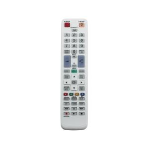 Пульт к Samsung BN59-01078A box TV LCD Internet
