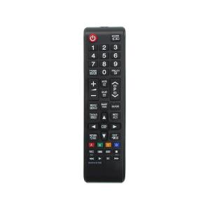 Пульт к Samsung BN59-01175N box LCD TV 