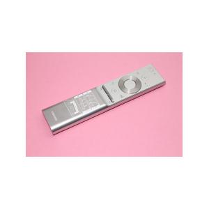 Пульт к Samsung BN59-01265A Touch Smart Ultra HDTV 4K 