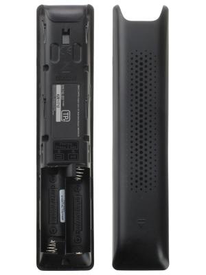 Пульт к Samsung BN59-01298V Touch Smart