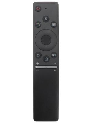 Пульт к Samsung BN59-01298V Touch Smart 