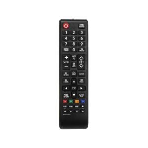 Пульт к Samsung BN59-01303A box TV
