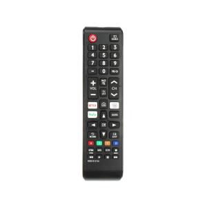 Пульт к Samsung BN59-01315А smart TV