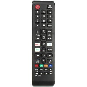 Пульт к SAMSUNG BN59-01315А smart TV
