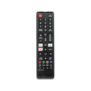 Пульт к Samsung BN59-01315B smart TV